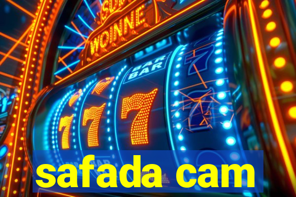 safada cam